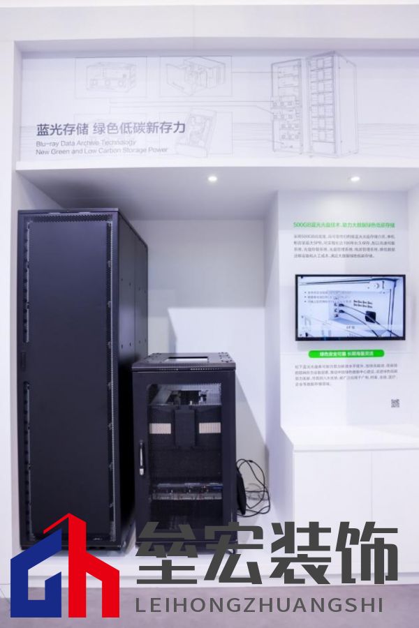 松下進博再上新 帶來三大事業(yè)領域首發(fā)首秀產(chǎn)品