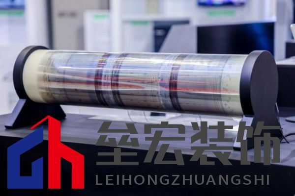 松下進博再上新 帶來三大事業(yè)領域首發(fā)首秀產(chǎn)品