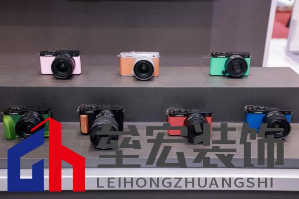 松下進博再上新 帶來三大事業(yè)領域首發(fā)首秀產(chǎn)品