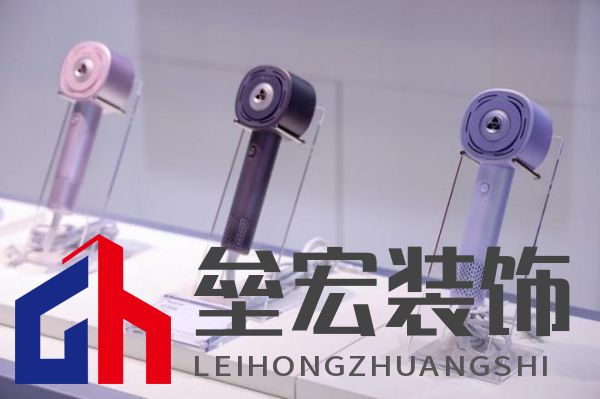 松下進博再上新 帶來三大事業(yè)領域首發(fā)首秀產(chǎn)品