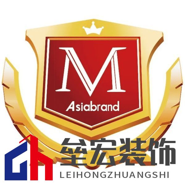 顧家家居摘得“2024亞洲品牌500強(qiáng)”行業(yè)冠軍 品牌形象力持續(xù)提升