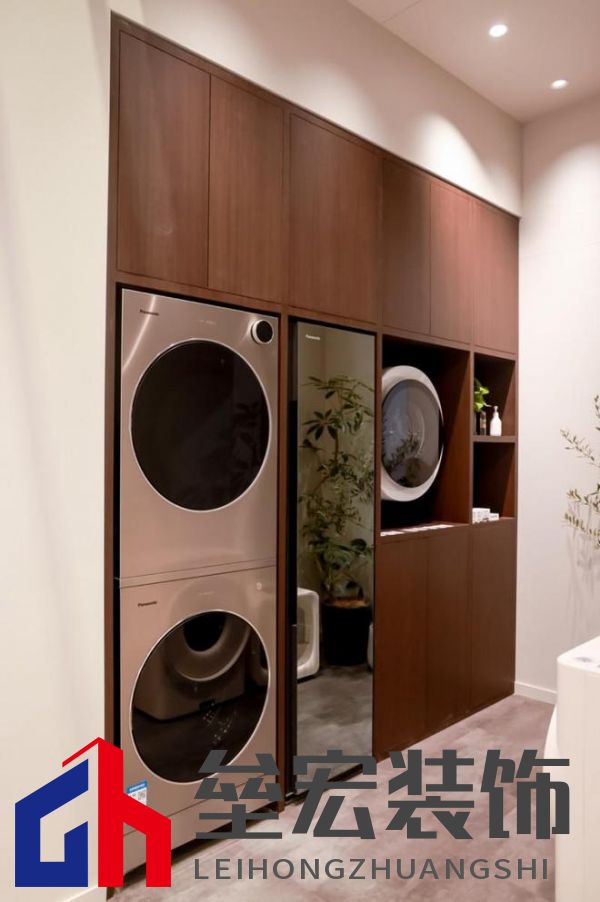 松下進博再上新 帶來三大事業(yè)領域首發(fā)首秀產(chǎn)品