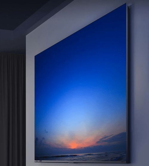 海信電視E7N畫(huà)質(zhì)如何？雙11值得買(mǎi)嗎？這份選購(gòu)建議或許可以幫您