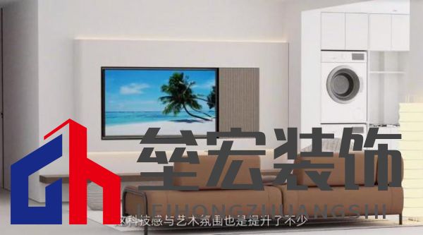 12小時光線挑戰(zhàn)!AI畫質專家才是大平層首選