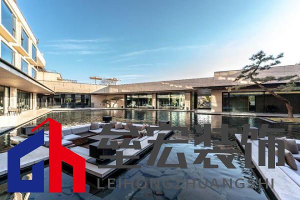 “中國裝飾”董事長辛建林：創(chuàng)新驅(qū)動發(fā)展，領航裝飾藝術(shù)新篇章