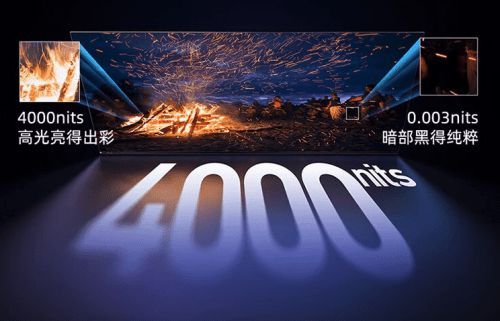 海信電視E7N畫(huà)質(zhì)如何？雙11值得買(mǎi)嗎？這份選購(gòu)建議或許可以幫您