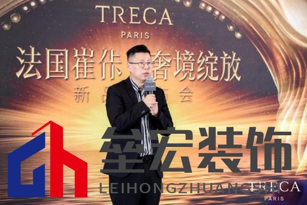 490萬(wàn)奧古斯汀床墊攜手企業(yè)家張?zhí)m閃耀黃浦江，法國(guó)崔佧打造新品發(fā)布會(huì)盛宴