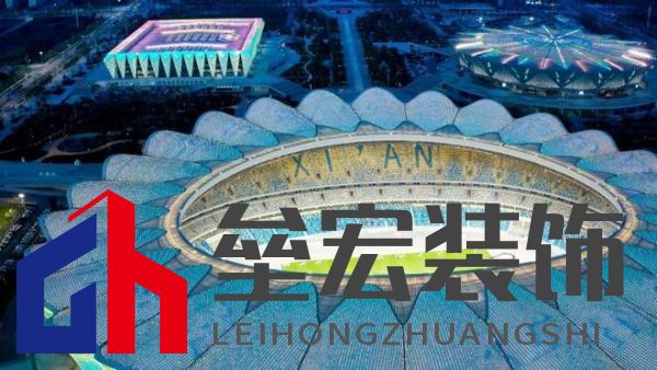 在長(zhǎng)安，Traxon e:cue攜手棟梁赴一場(chǎng)花開(kāi)的約定