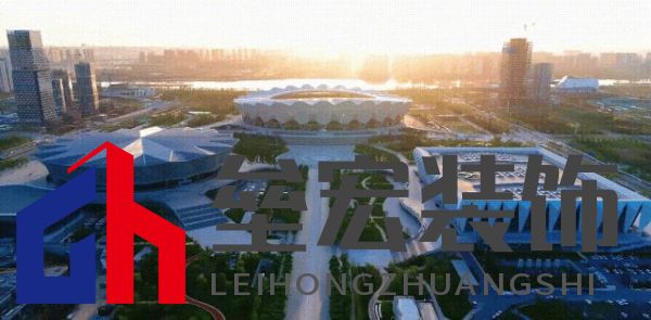 在長(zhǎng)安，Traxon e:cue攜手棟梁赴一場(chǎng)花開(kāi)的約定