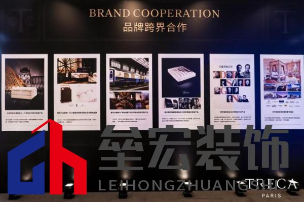 490萬(wàn)奧古斯汀床墊攜手企業(yè)家張?zhí)m閃耀黃浦江，法國(guó)崔佧打造新品發(fā)布會(huì)盛宴