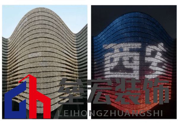 在長(zhǎng)安，Traxon e:cue攜手棟梁赴一場(chǎng)花開(kāi)的約定