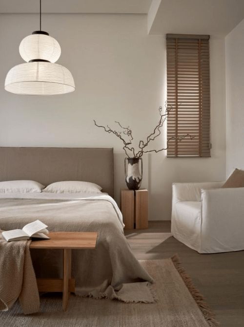 可納的自然美學(xué)：「里所自然」共創(chuàng)計劃的探索與實踐