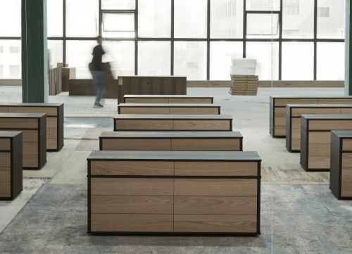 可納的自然美學(xué)：「里所自然」共創(chuàng)計劃的探索與實踐