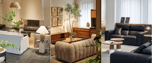 可納的自然美學(xué)：「里所自然」共創(chuàng)計劃的探索與實踐