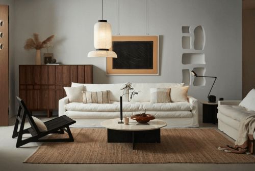 可納的自然美學(xué)：「里所自然」共創(chuàng)計劃的探索與實踐