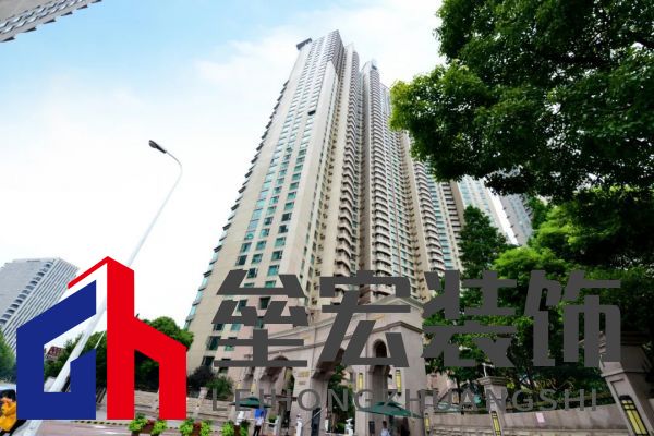 上海20年老房齡二手房難成交？未必！鈴鹿為品質(zhì)小區(qū)代言！