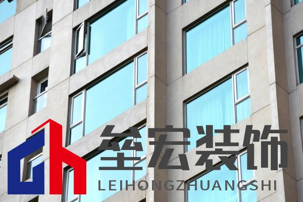 上海20年老房齡二手房難成交？未必！鈴鹿為品質(zhì)小區(qū)代言！