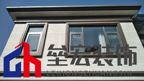 “4倍國標(biāo)選鈴鹿”，鈴鹿品質(zhì)管理進(jìn)行時(shí)！