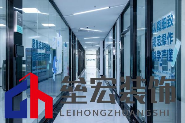 真的券到了！林氏家居攜手京東采銷，品質(zhì)大賞引爆購(gòu)物狂潮