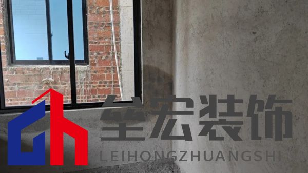 黃梅季已至！鈴鹿防水全效石紋外墻，讓家無懼風(fēng)雨！