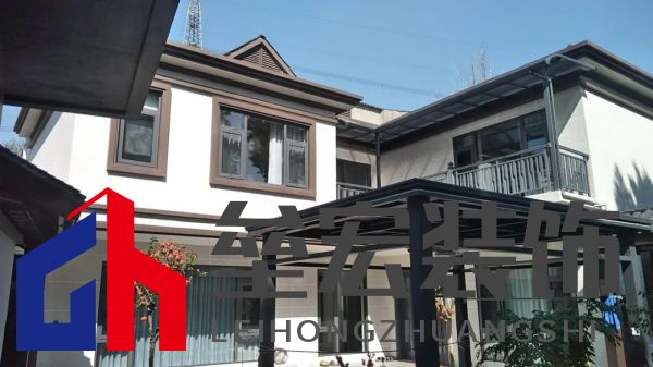 “4倍國標(biāo)選鈴鹿”，鈴鹿品質(zhì)管理進(jìn)行時(shí)！