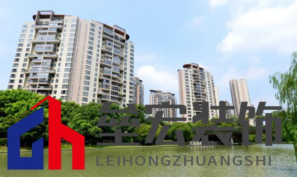 上海20年老房齡二手房難成交？未必！鈴鹿為品質(zhì)小區(qū)代言！