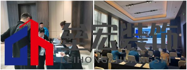 “4倍國標(biāo)選鈴鹿”，鈴鹿品質(zhì)管理進(jìn)行時(shí)！