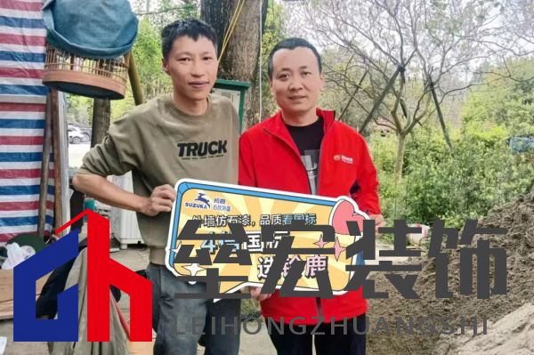 “4倍國標(biāo)選鈴鹿”，鈴鹿品質(zhì)管理進(jìn)行時(shí)！