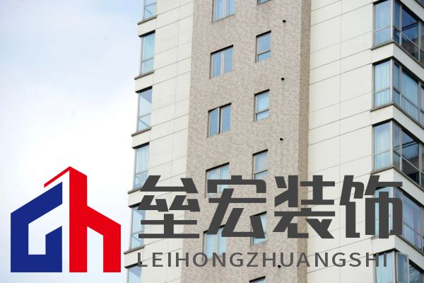 上海20年老房齡二手房難成交？未必！鈴鹿為品質(zhì)小區(qū)代言！