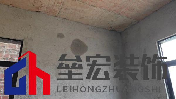 黃梅季已至！鈴鹿防水全效石紋外墻，讓家無懼風(fēng)雨！