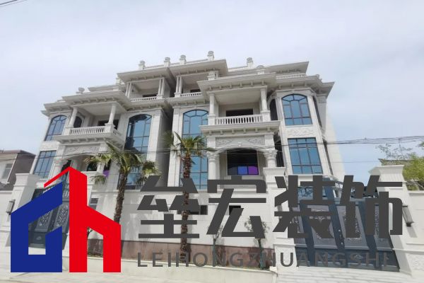 “4倍國標(biāo)選鈴鹿”，鈴鹿品質(zhì)管理進(jìn)行時(shí)！