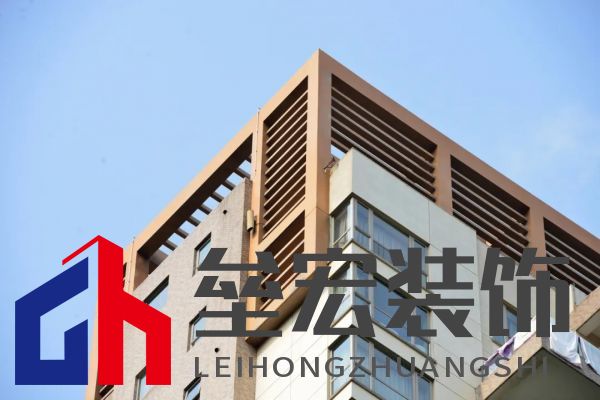 上海20年老房齡二手房難成交？未必！鈴鹿為品質(zhì)小區(qū)代言！