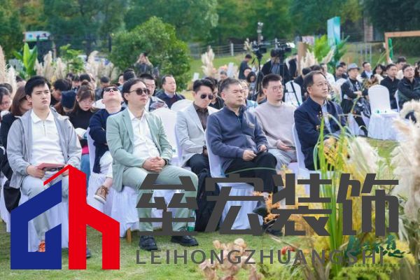 兔寶寶再創(chuàng)綠色家居行業(yè)巔峰之作：行業(yè)首款！零醛超凈