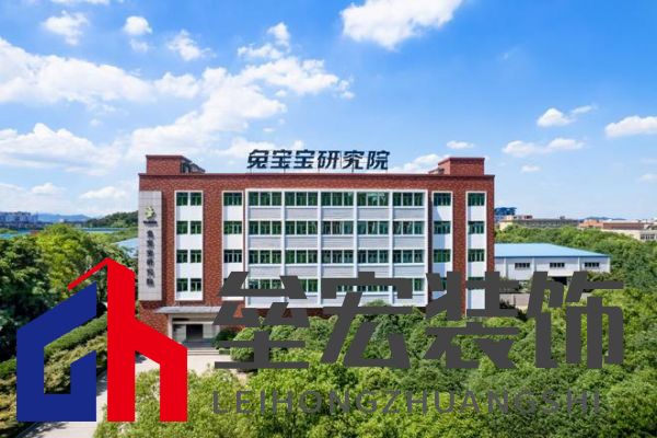 兔寶寶再創(chuàng)綠色家居行業(yè)巔峰之作：行業(yè)首款！零醛超凈