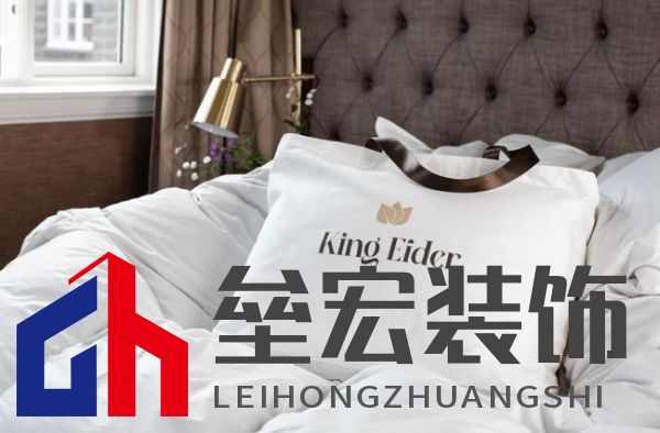 寒冬將至，冰島雁鴨絨供不應(yīng)求年產(chǎn)量?jī)H3000公斤，King Eider冰島雁鴨絨珍奢床品帶來溫暖好眠