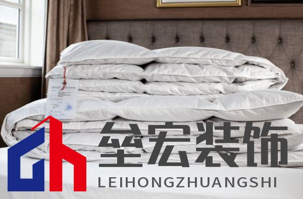 寒冬將至，冰島雁鴨絨供不應(yīng)求年產(chǎn)量?jī)H3000公斤，King Eider冰島雁鴨絨珍奢床品帶來溫暖好眠