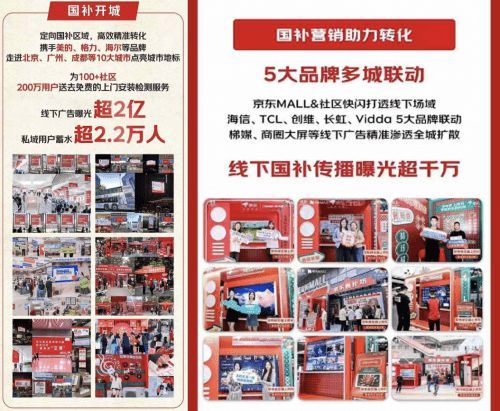 新品首發(fā)即賣爆 京東11.11小家電新品成交額同比增長(zhǎng)超140%