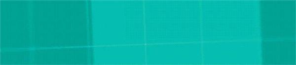 對(duì)話中國南極中山站站長劉建軍：在南極，空氣能熱泵真的好用嗎？