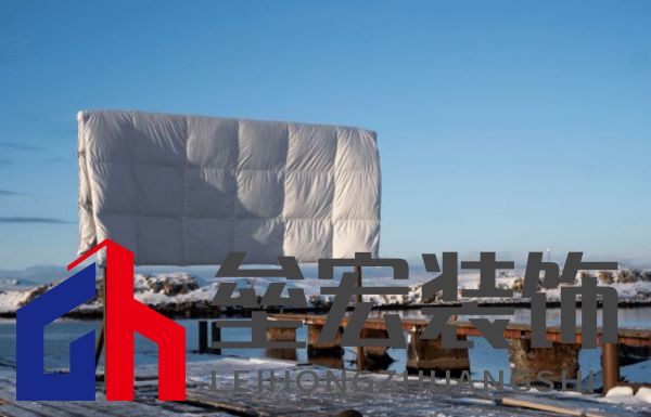 寒冬將至，冰島雁鴨絨供不應(yīng)求年產(chǎn)量?jī)H3000公斤，King Eider冰島雁鴨絨珍奢床品帶來溫暖好眠