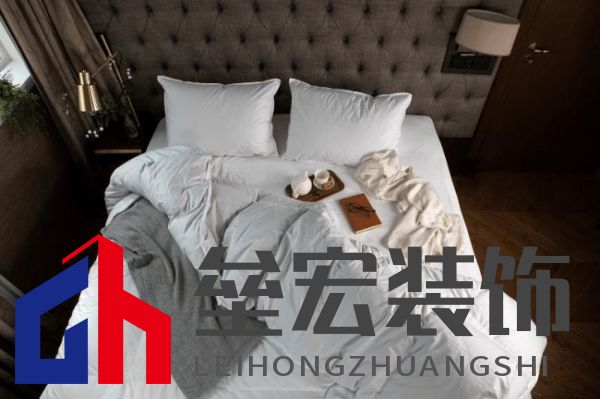 寒冬將至，冰島雁鴨絨供不應(yīng)求年產(chǎn)量?jī)H3000公斤，King Eider冰島雁鴨絨珍奢床品帶來溫暖好眠