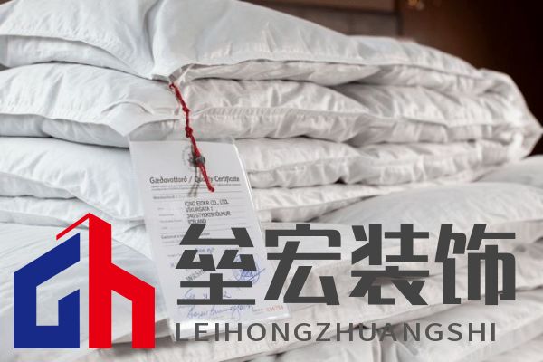 寒冬將至，冰島雁鴨絨供不應(yīng)求年產(chǎn)量?jī)H3000公斤，King Eider冰島雁鴨絨珍奢床品帶來溫暖好眠