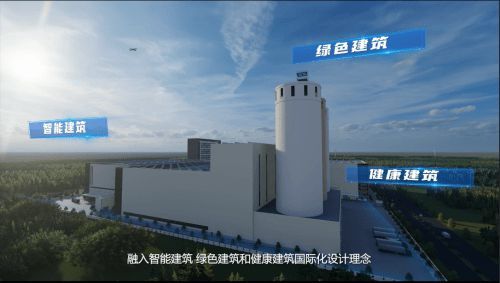 智能科技重要性凸顯美巢家裝輔料助力打造高品質(zhì)家居生活