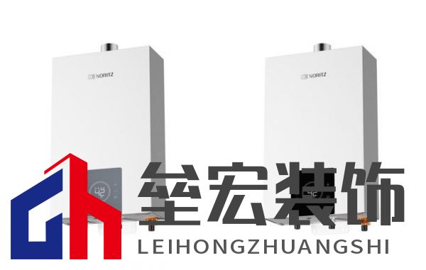 國補以舊換新力度空前，能率小云朵年度好價限時搶！