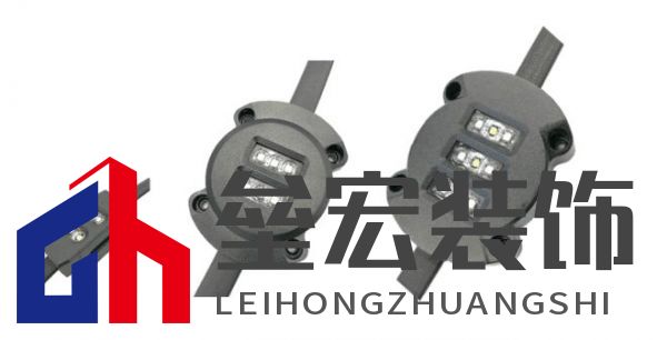 綠色大連，燃動(dòng)城市更新新引擎