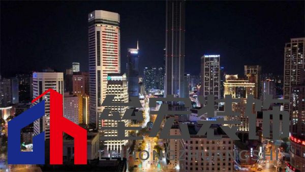 綠色大連，燃動(dòng)城市更新新引擎