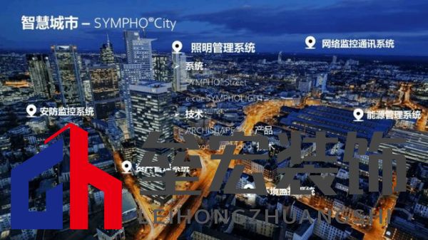 綠色大連，燃動(dòng)城市更新新引擎