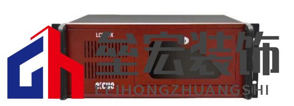 綠色大連，燃動(dòng)城市更新新引擎