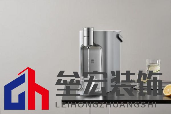 最好的生活搭子！小熊電器如何升級用戶的品質(zhì)生活