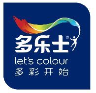 2024年第27屆中國室內(nèi)設(shè)計(jì)大獎賽頒獎典禮隆重舉行