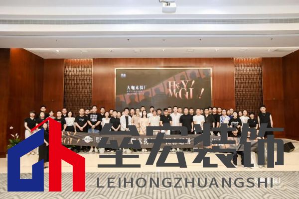 美學共鳴，設(shè)計賦能，共啟美好家居未來 ——圖森“大咖來探廠”第1期